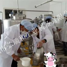 2019年食品飲料生產線價格與批發指南