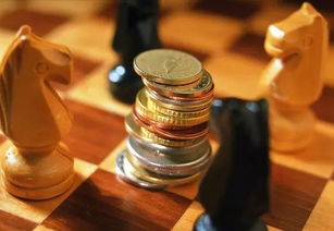 醫(yī)療器械投資困境下的藍(lán)海契機(jī) 水產(chǎn)資源整合與產(chǎn)業(yè)升級(jí)