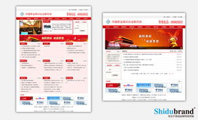 足療藥網(wǎng)站建設(shè)指南 打造專業(yè)、可信的在線營銷平臺(tái)