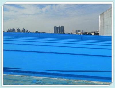 深圳地鐵防水工程 福地斯公司的專(zhuān)業(yè)實(shí)踐與技術(shù)創(chuàng)新