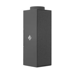 中環互聯網 常州領先的網絡服務專家，助力企業實現全網營銷與業務增長