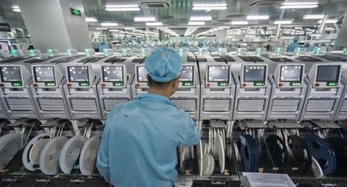 進(jìn)退失據(jù)的跨境網(wǎng)商 在異國(guó)難以為繼，回國(guó)之路亦非坦途