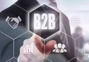 中環(huán)互聯(lián)網(wǎng) 常州網(wǎng)絡(luò)公司的全網(wǎng)營(yíng)銷(xiāo)與互聯(lián)網(wǎng)銷(xiāo)售解決方案