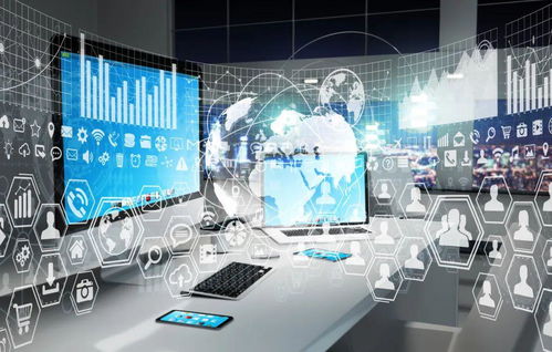 智網(wǎng)破局 三步走戰(zhàn)略助力互聯(lián)網(wǎng)銷(xiāo)售全年業(yè)績(jī)逆襲